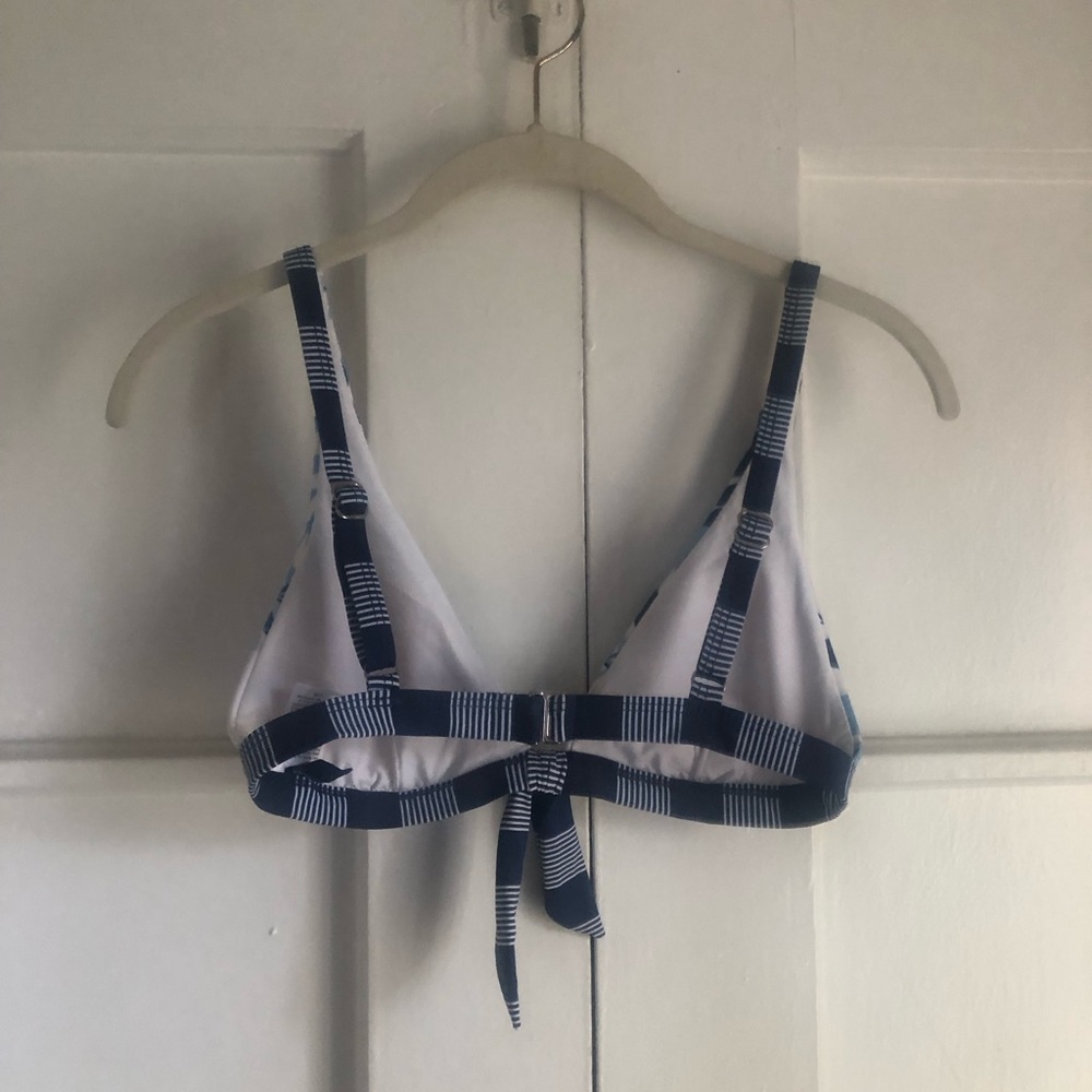 Splendid bikini - Picture 4 of 8
